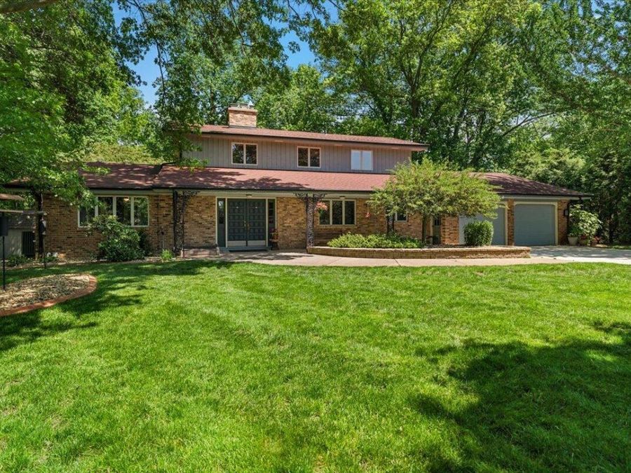 Property Image 49