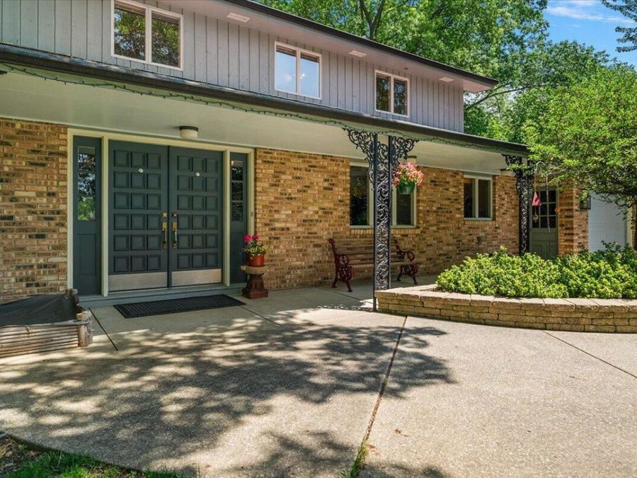 Property Image 50