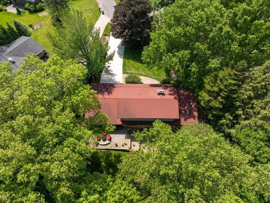 Property Image 53