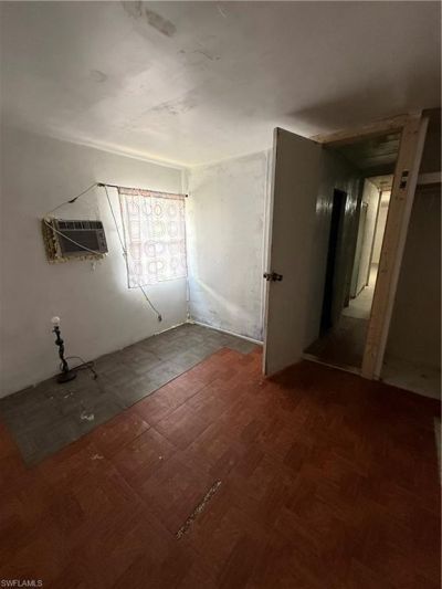 11225 Torchfire Trl , Bonita Springs, FL 34135 Photo