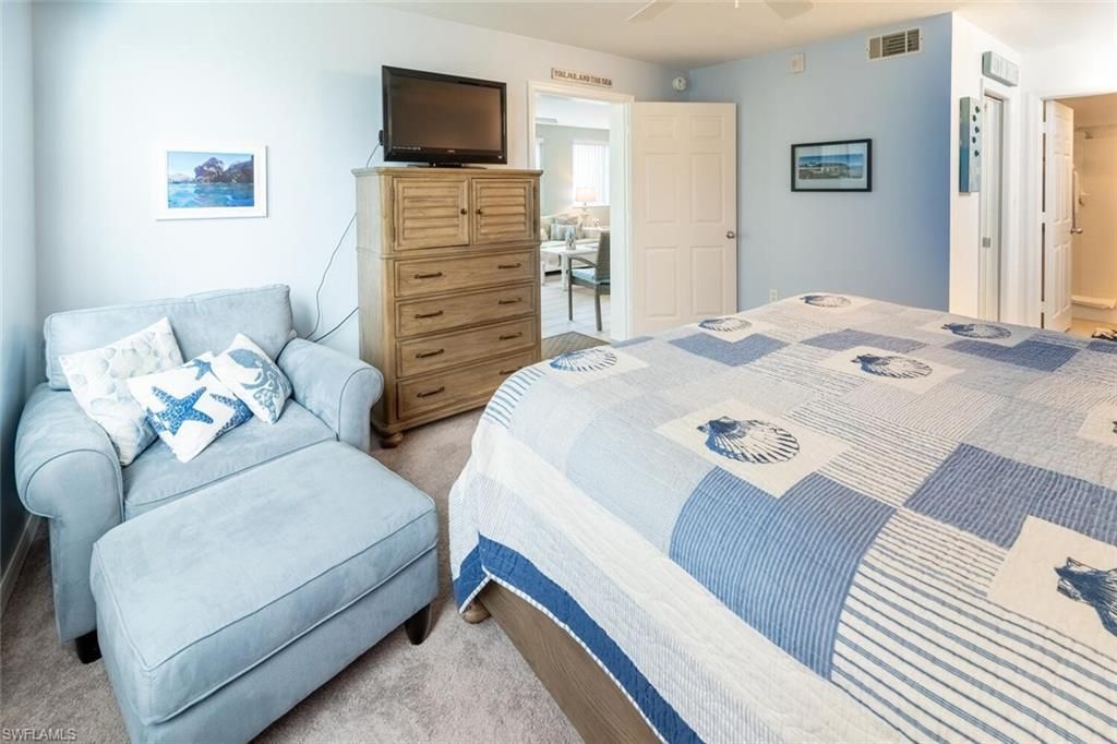 270 Naples Cove Dr, Unit 3506, Naples, FL 34110 Photo