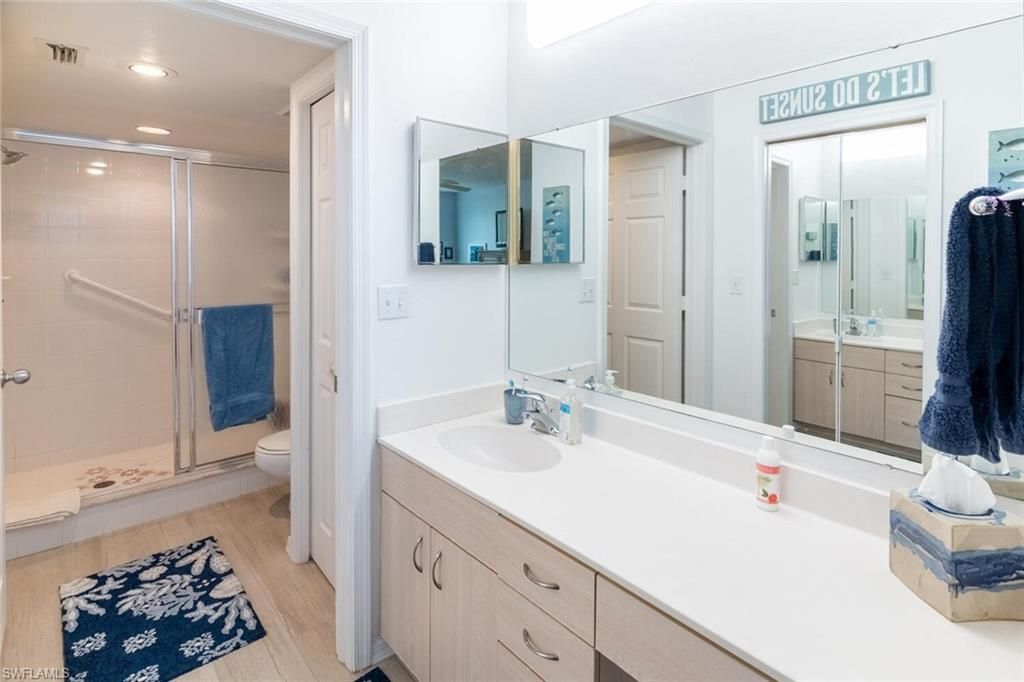270 Naples Cove Dr, Unit 3506, Naples, FL 34110 Photo