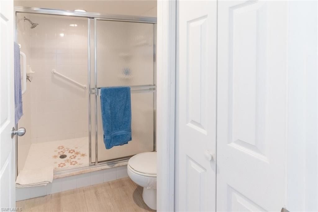 270 Naples Cove Dr, Unit 3506, Naples, FL 34110 Photo