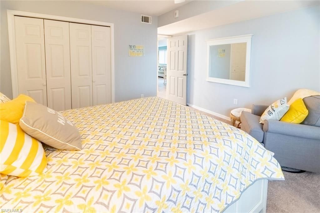270 Naples Cove Dr, Unit 3506, Naples, FL 34110 Photo