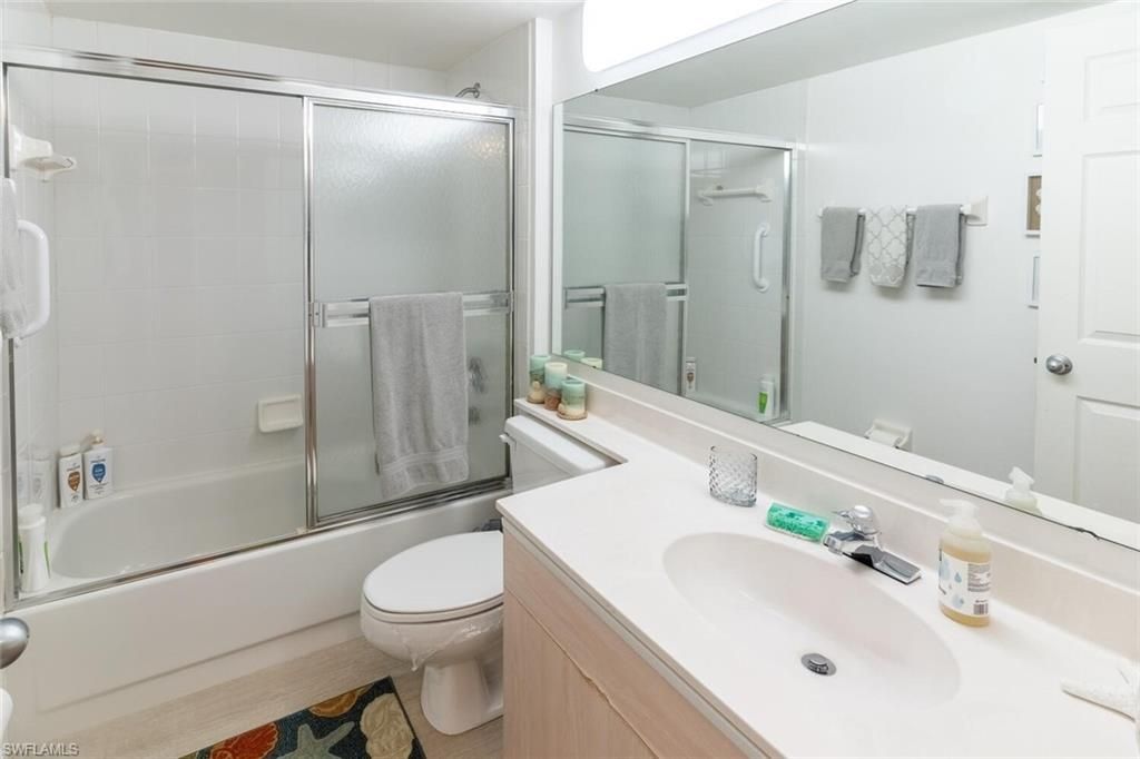 270 Naples Cove Dr, Unit 3506, Naples, FL 34110 Photo