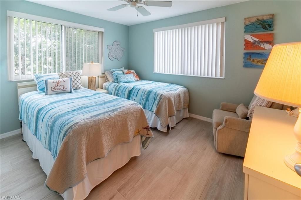 270 Naples Cove Dr, Unit 3506, Naples, FL 34110 Photo