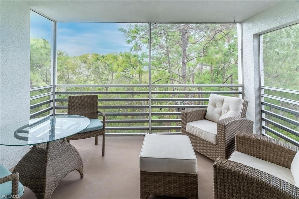 270 Naples Cove Dr, Unit 3506, Naples, FL 34110 Photo