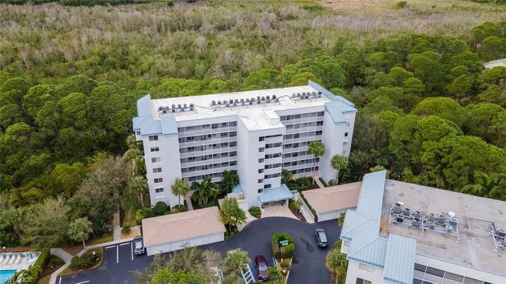 270 Naples Cove Dr, Unit 3506, Naples, FL 34110 Photo