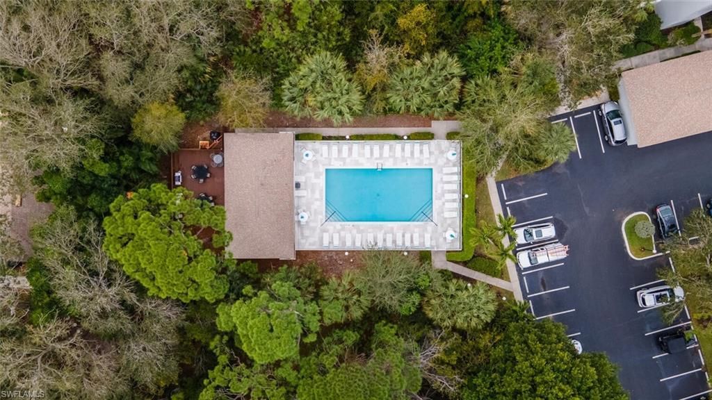 270 Naples Cove Dr, Unit 3506, Naples, FL 34110 Photo