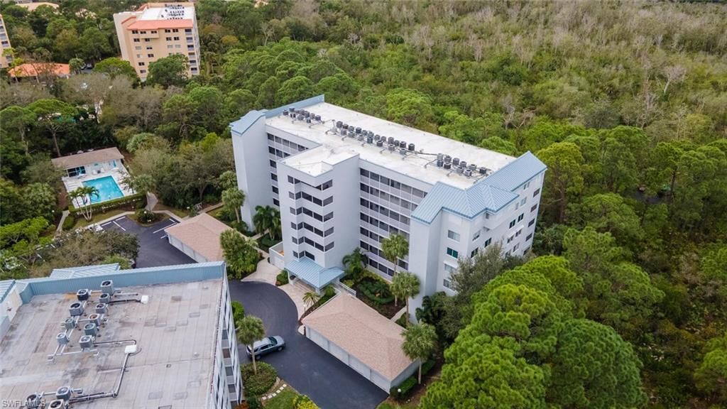 270 Naples Cove Dr, Unit 3506, Naples, FL 34110 Photo