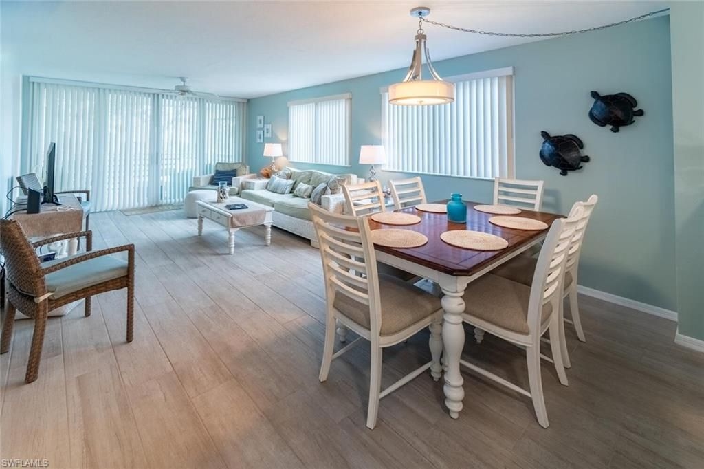 270 Naples Cove Dr, Unit 3506, Naples, FL 34110 Photo