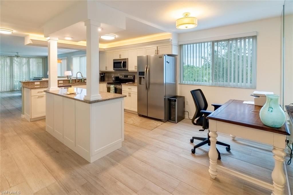 270 Naples Cove Dr, Unit 3506, Naples, FL 34110 Photo