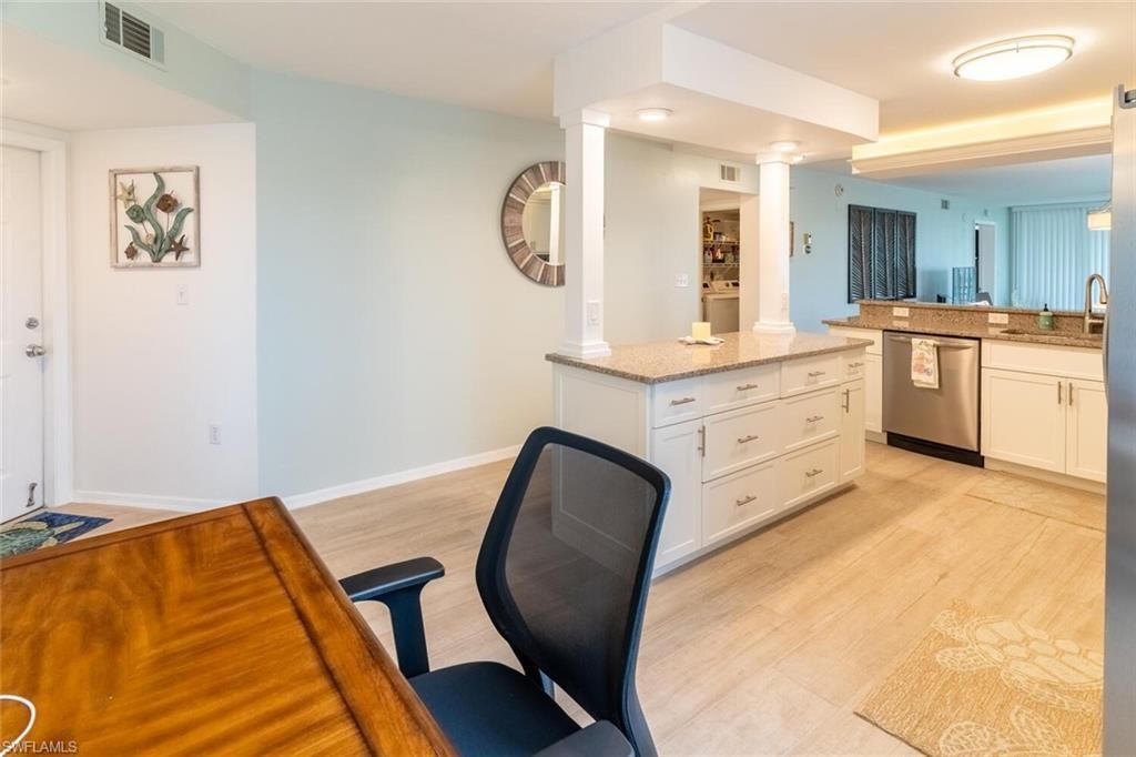 270 Naples Cove Dr, Unit 3506, Naples, FL 34110 Photo