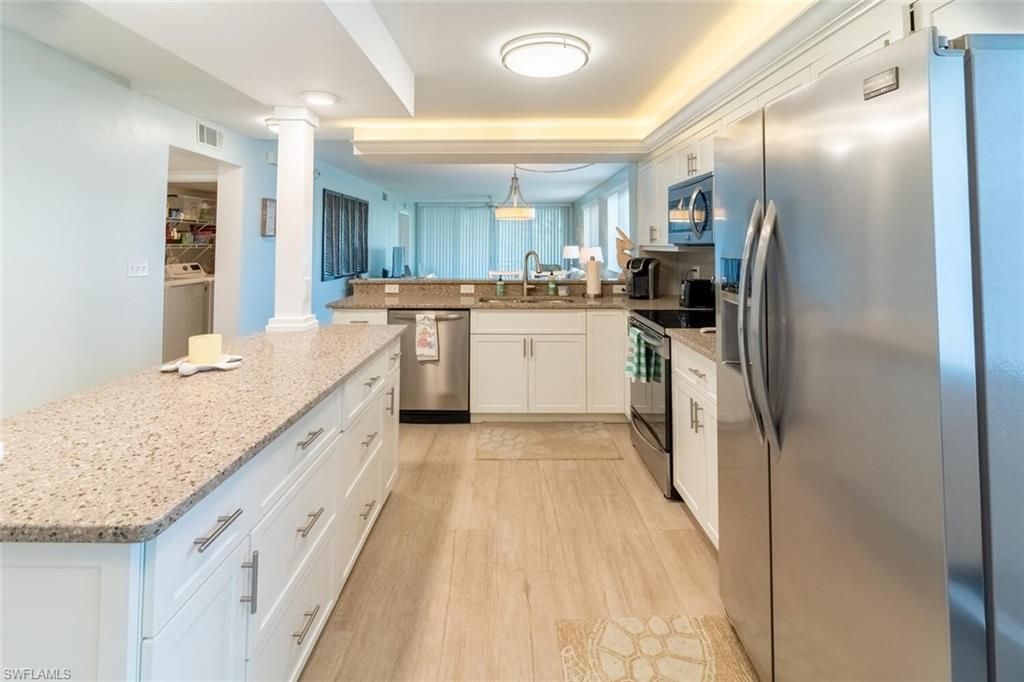 270 Naples Cove Dr, Unit 3506, Naples, FL 34110 Photo