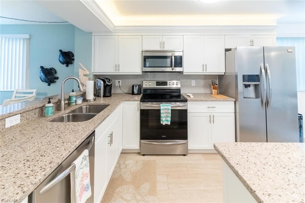 270 Naples Cove Dr, Unit 3506, Naples, FL 34110 Photo