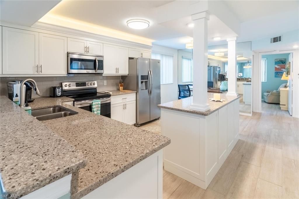 270 Naples Cove Dr, Unit 3506, Naples, FL 34110 Photo