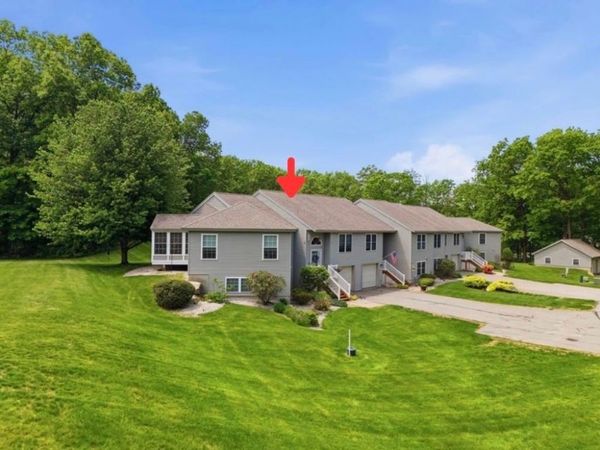 33 Centerview Road, Atkinson, NH 03811