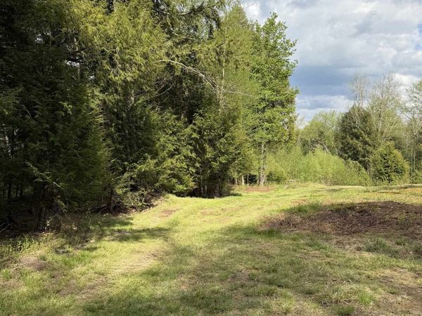 114 Green Park East Road, Hyde Park, VT 05655