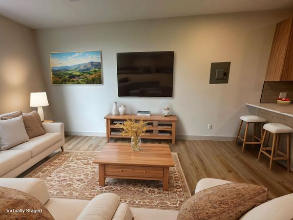 114 Main Street, Unit 36, Brattleboro, VT 05301