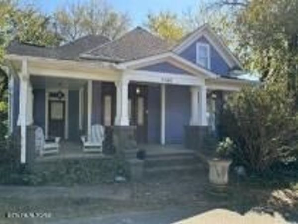 1146 Atlantic Ave, Knoxville, TN 37917