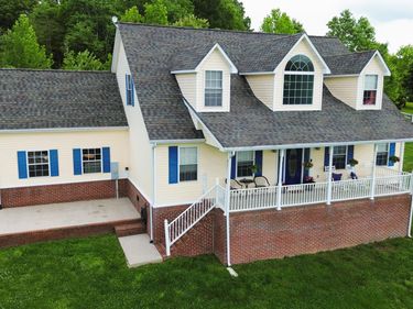 3047 Sunset Drive, Corbin, KY 40701