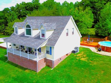 3047 Sunset Drive, Corbin, KY 40701