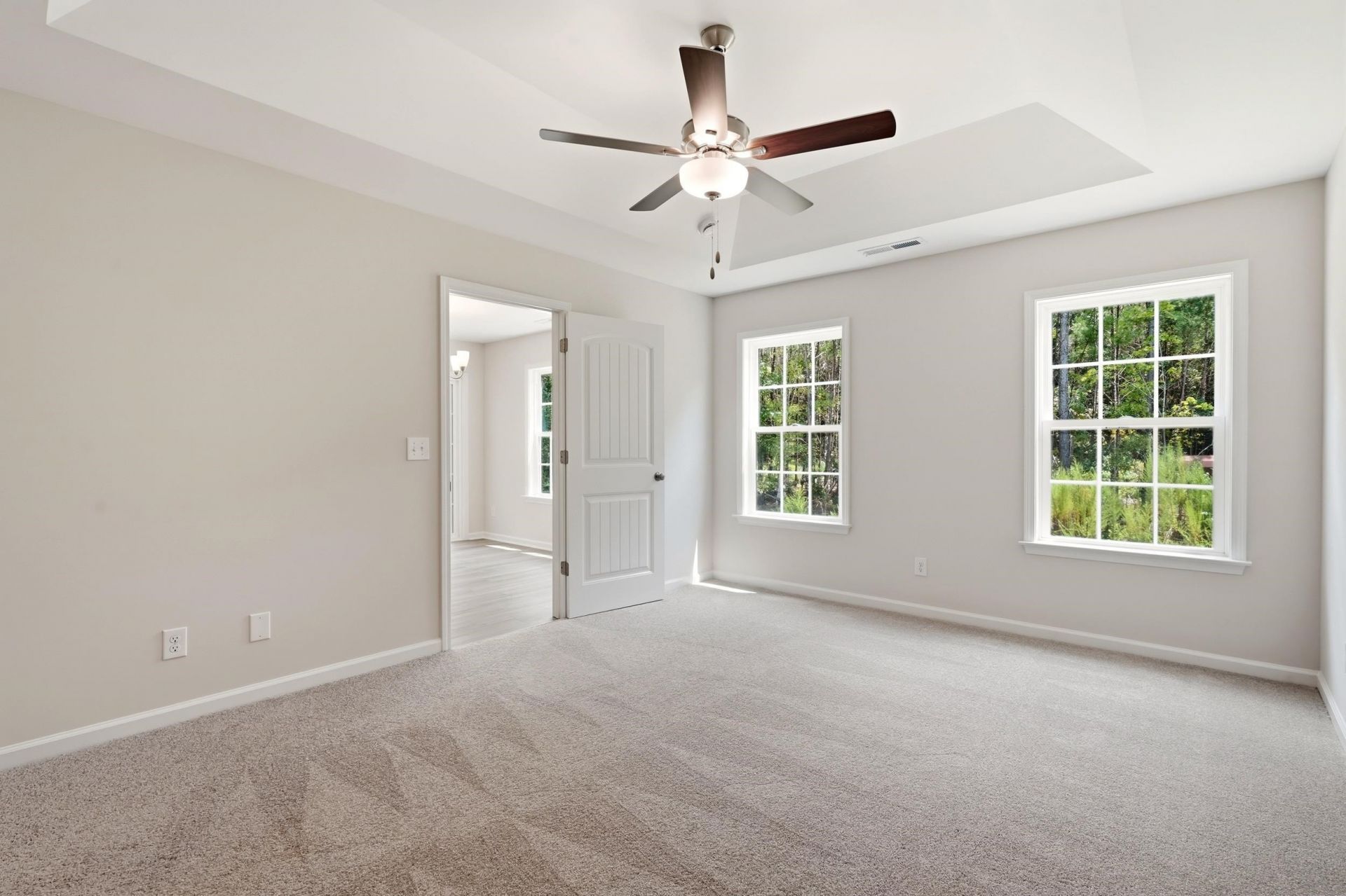 168 Gray Owl Dr. Photo 10