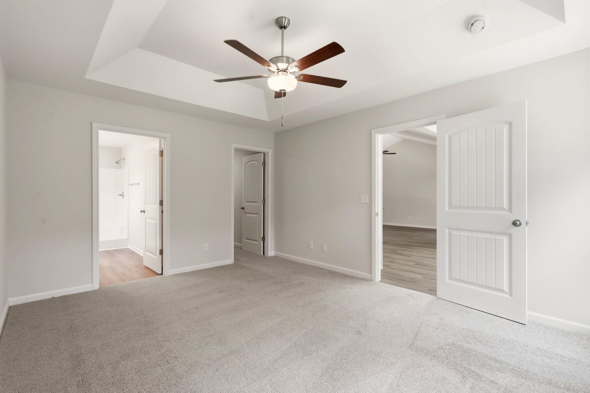 168 Gray Owl Dr. Photo 11