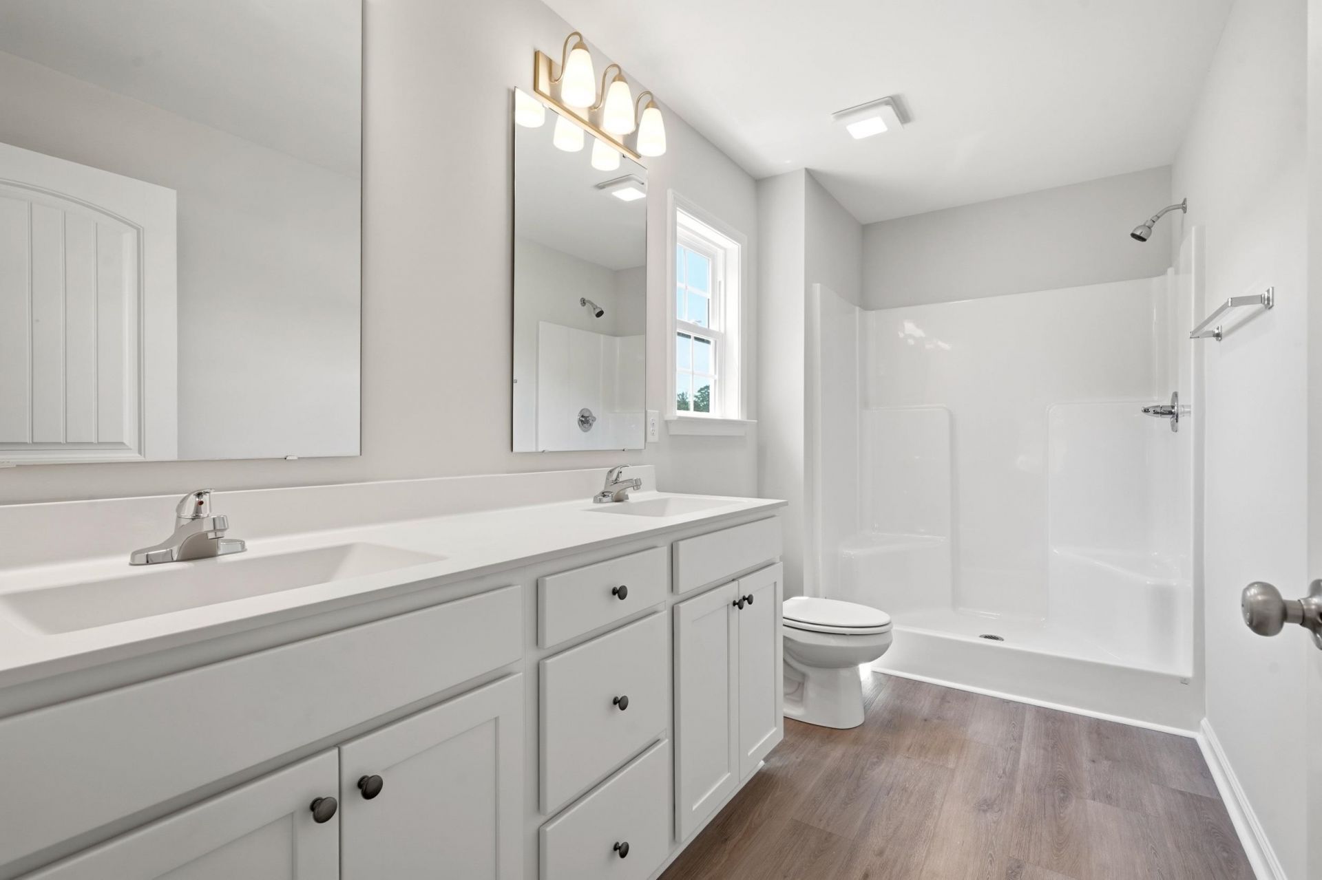 168 Gray Owl Dr. Photo 12