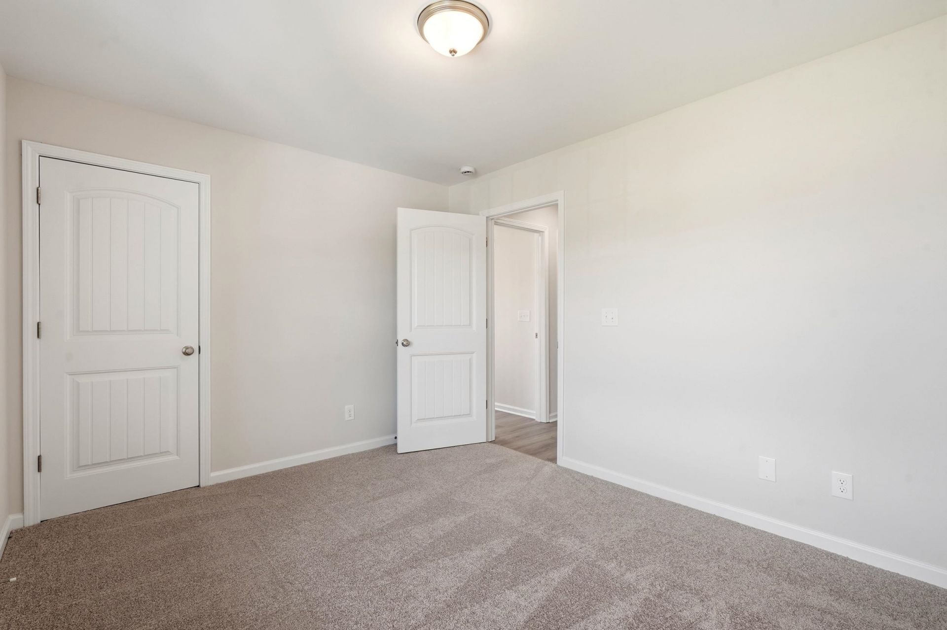 168 Gray Owl Dr. Photo 14