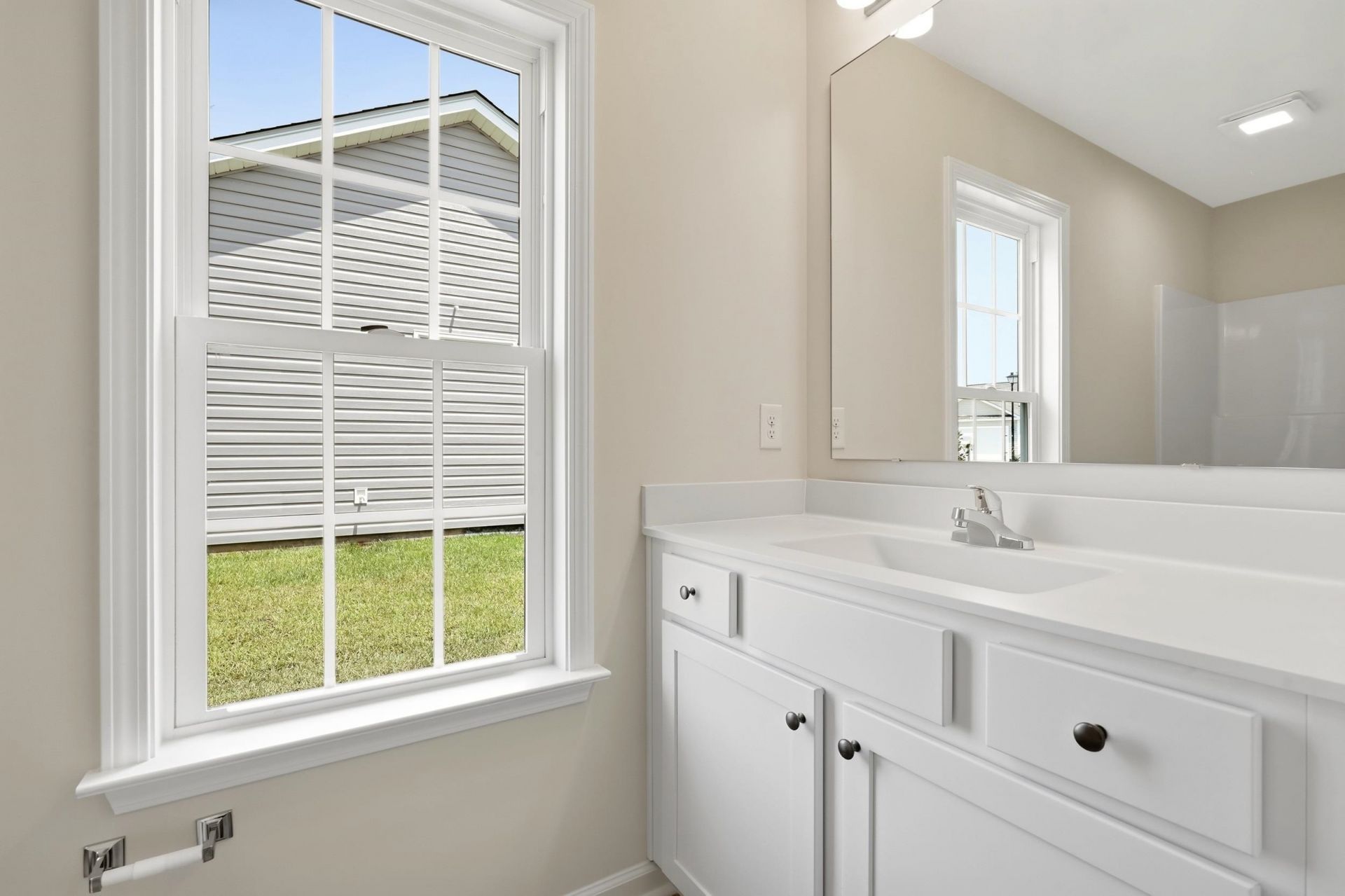 168 Gray Owl Dr. Photo 15