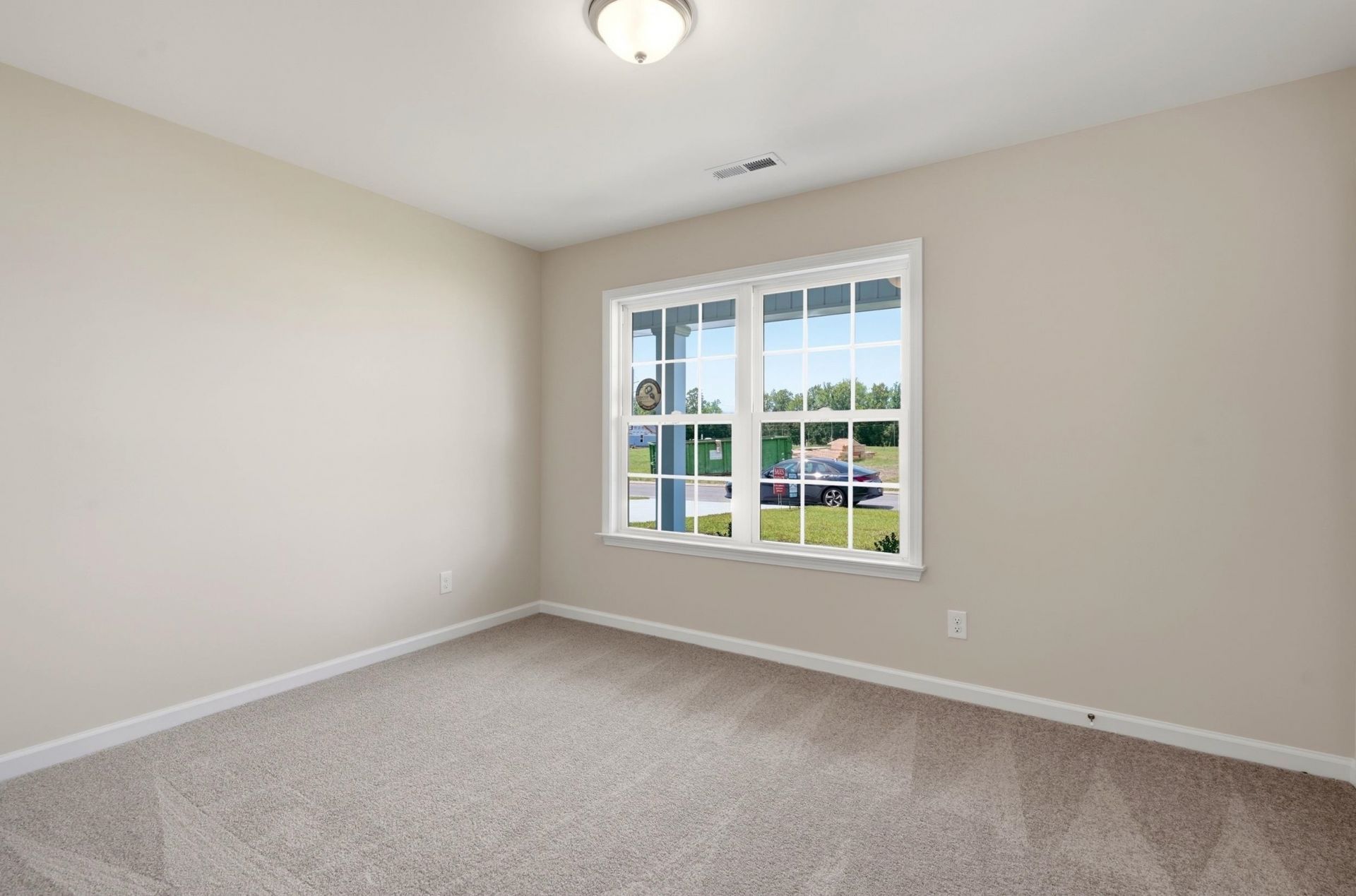 168 Gray Owl Dr. Photo 16