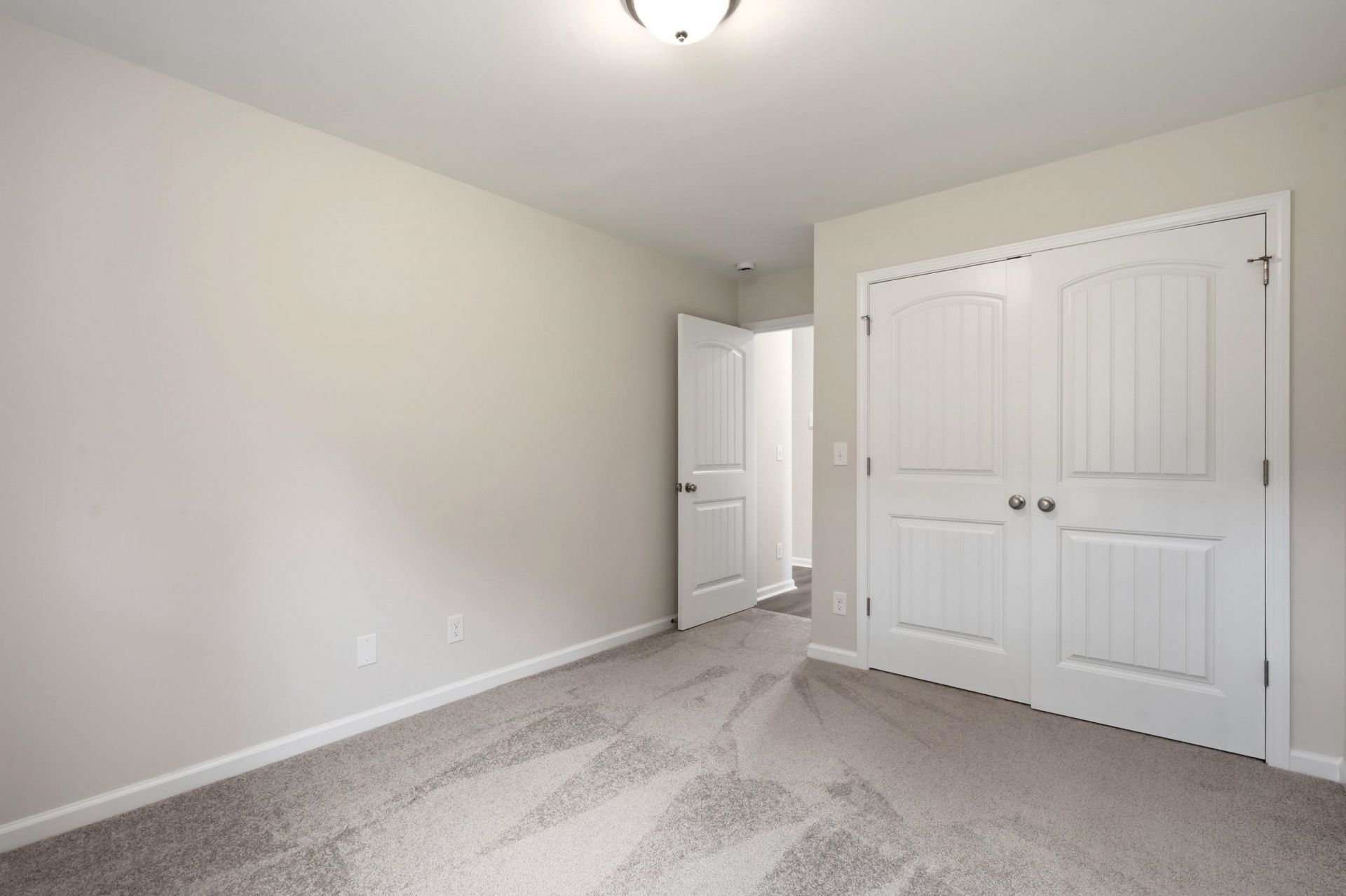 168 Gray Owl Dr. Photo 17