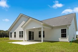 168 Gray Owl Dr. photo 4