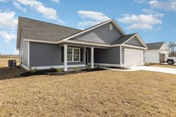 168 Gray Owl Dr.  photo 4