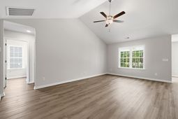 168 Gray Owl Dr. photo 4