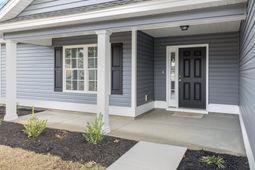 168 Gray Owl Dr.  photo 4