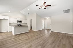 168 Gray Owl Dr. photo 4