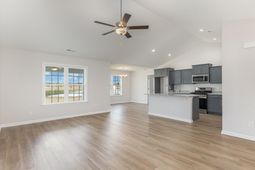 168 Gray Owl Dr.  photo 4