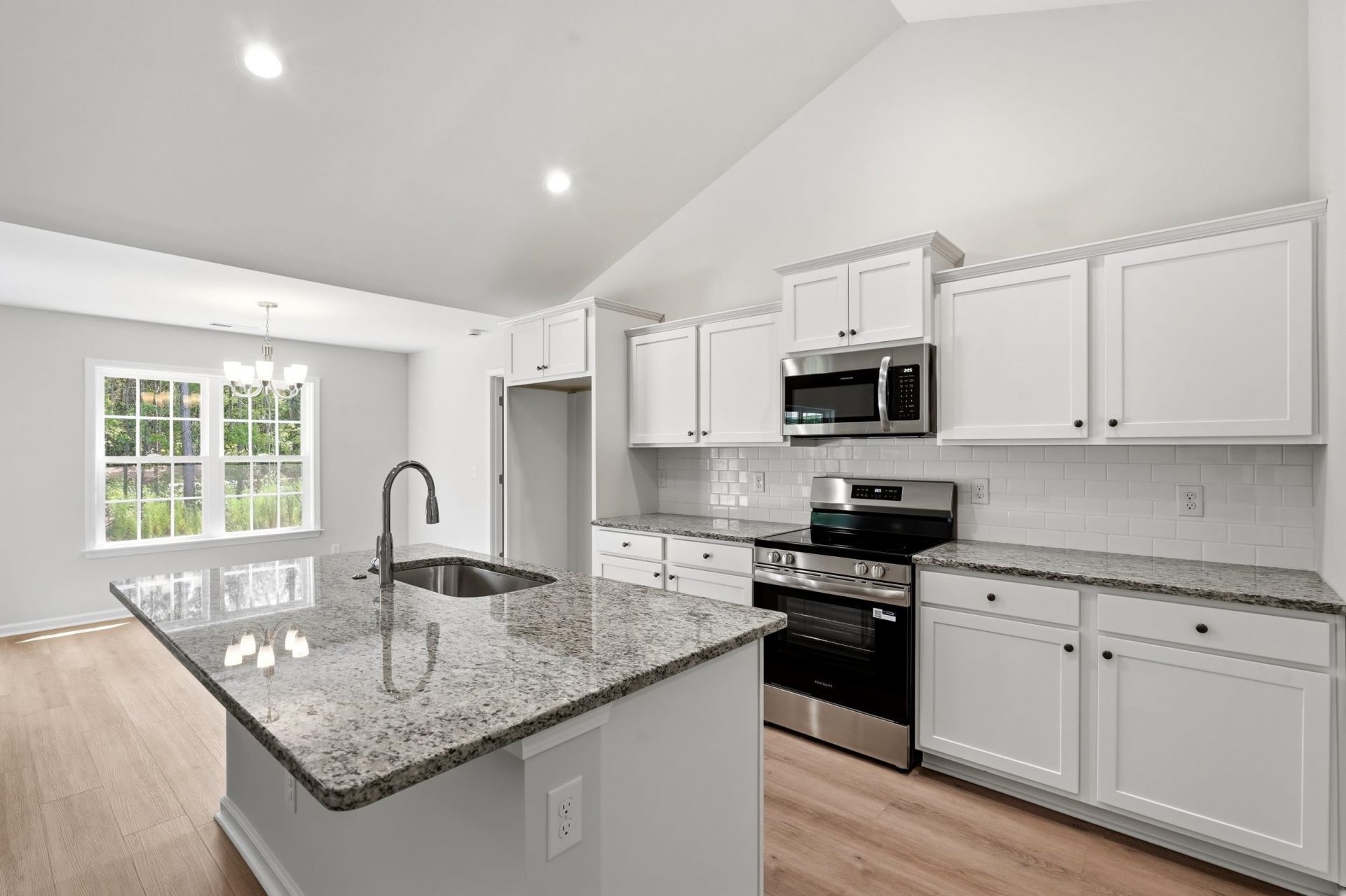 168 Gray Owl Dr. Photo 7