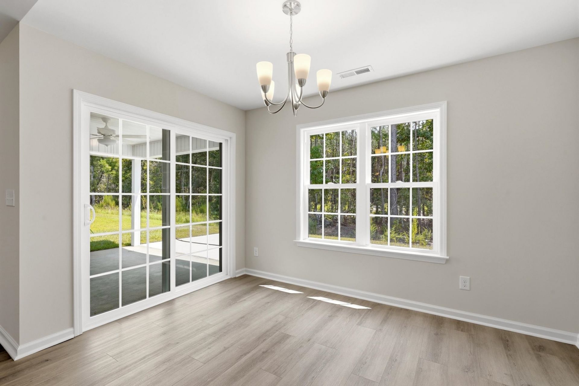 168 Gray Owl Dr. Photo 8