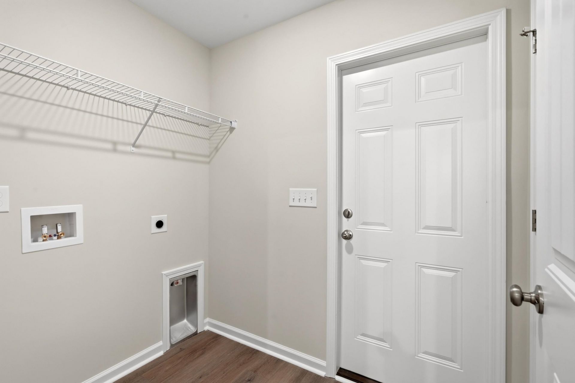 168 Gray Owl Dr. Photo 9