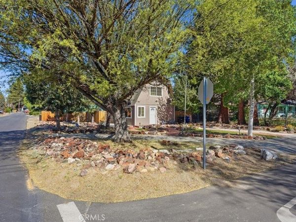 1081 Gold Mountain Drive, Big Bear City, CA 92314