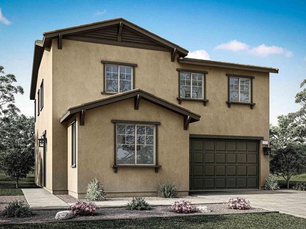 29933 Harmony Heights Dr lot 26, Unit Lot 26, Lake Elsinore, CA 92532