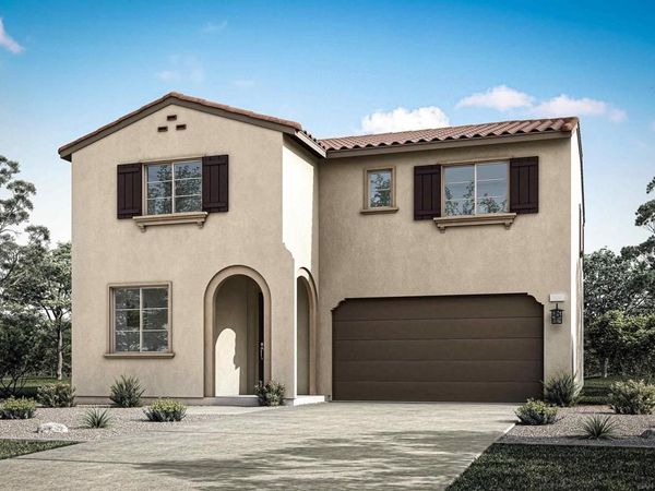 29941 Harmony Heights Drive lot 24, Unit Lot 24, Lake Elsinore, CA 92532