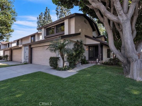 511 W Puente Street, Unit 1, Covina, CA 91722