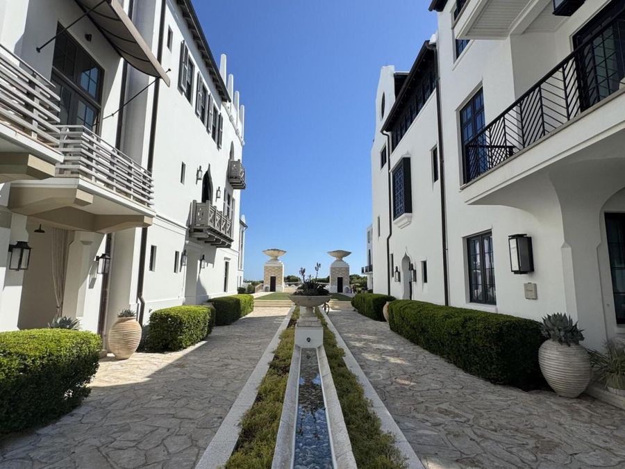 Property Image 61