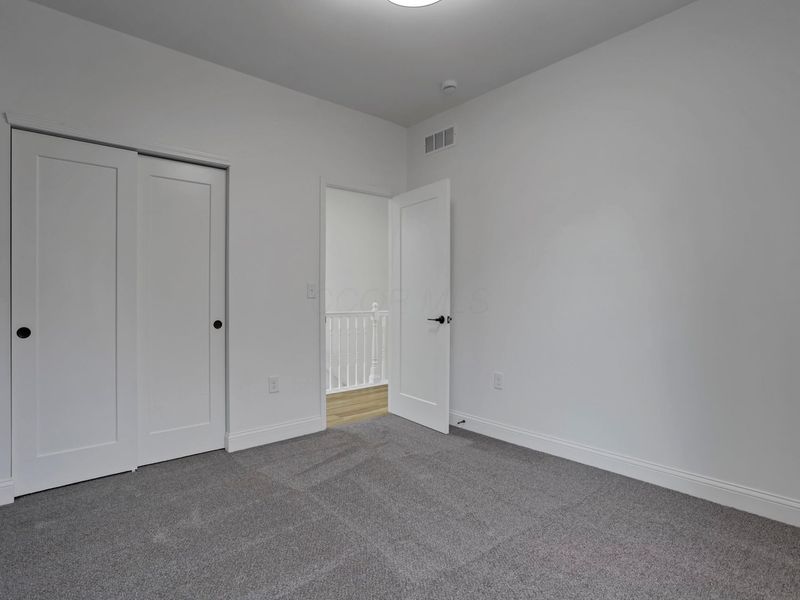 168 N 21st Street , Columbus, OH 43203 Photo 25