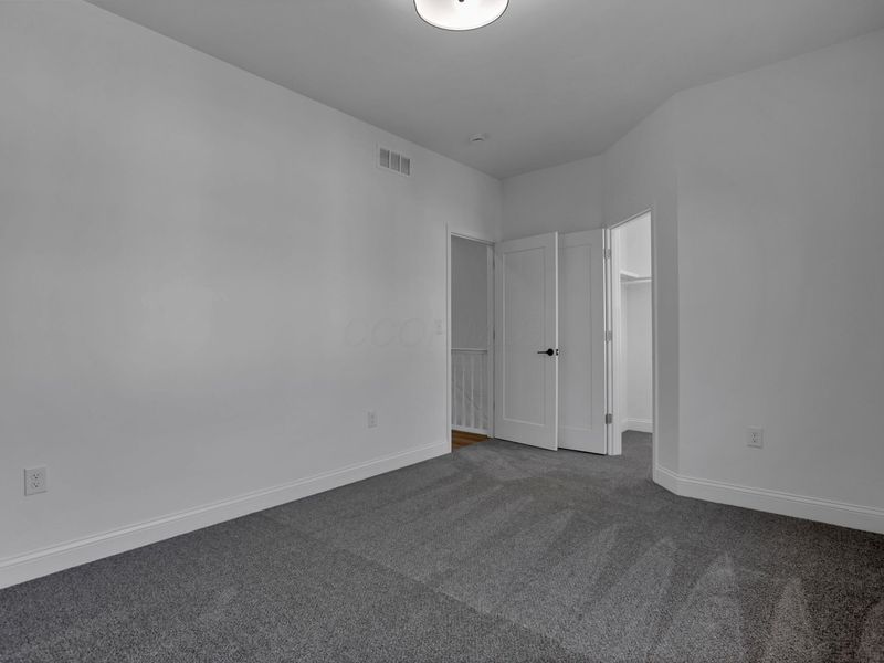 168 N 21st Street , Columbus, OH 43203 Photo 27