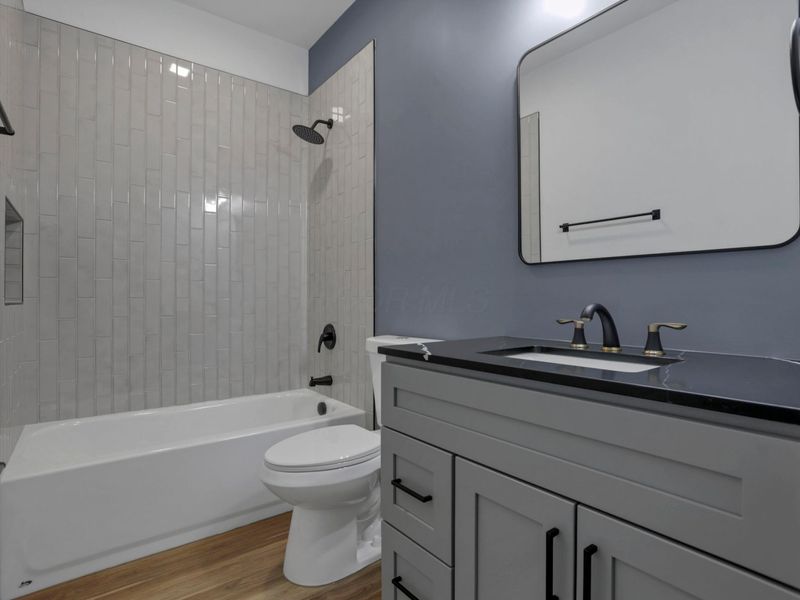 168 N 21st Street , Columbus, OH 43203 Photo 31